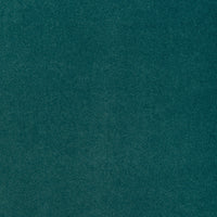 Kravet Contract 90014.35.0 90014-35 Fabric