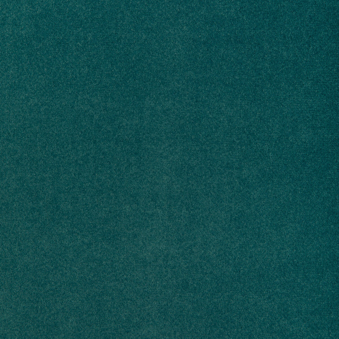 Kravet Contract 90014.35.0 90014-35 Fabric Sample