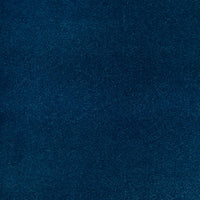Kravet Contract 90014.50.0 90014-50 Fabric