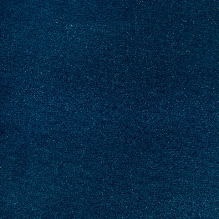 Kravet Contract 90014.50.0 90014-50 Fabric