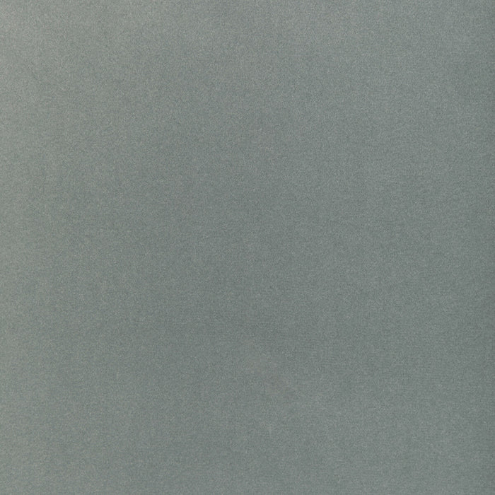 Kravet Contract 90014.52.0 90014-52 Fabric