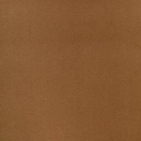 Kravet Contract 90014.6.0 90014-6 Fabric