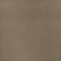 Kravet Contract 90014.611.0 90014-611 Fabric