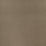 Kravet Contract 90014.611.0 90014-611 Fabric