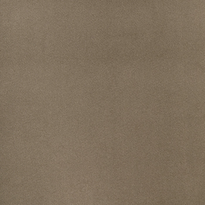 Kravet Contract 90014.611.0 90014-611 Fabric Sample