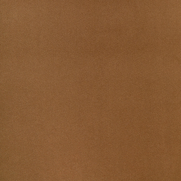 Kravet Contract 90014.6.0 90014-6 Fabric Sample