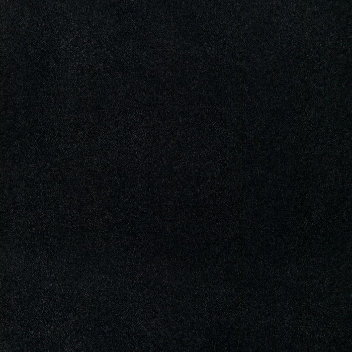 Kravet Contract 90014.8.0 90014-8 Fabric Sample