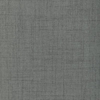 Kravet Contract 90016 1121 Fabric 90016.1121.0