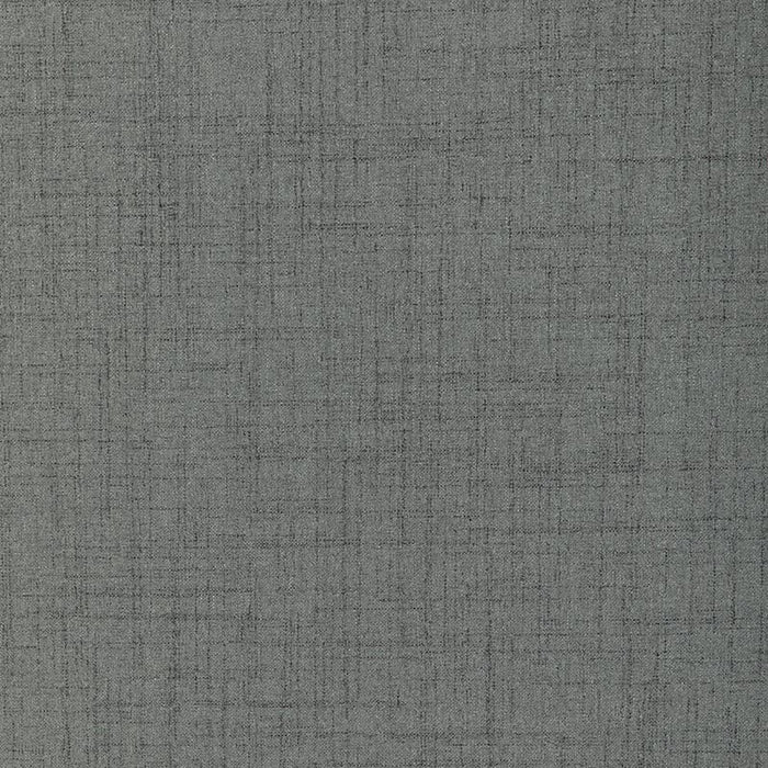 Kravet Contract 90016 1121 Fabric Sample 90016.1121.0
