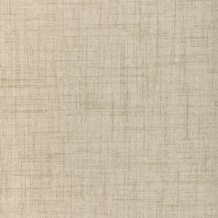 Kravet Contract 90016 16 Fabric Sample 90016.16.0