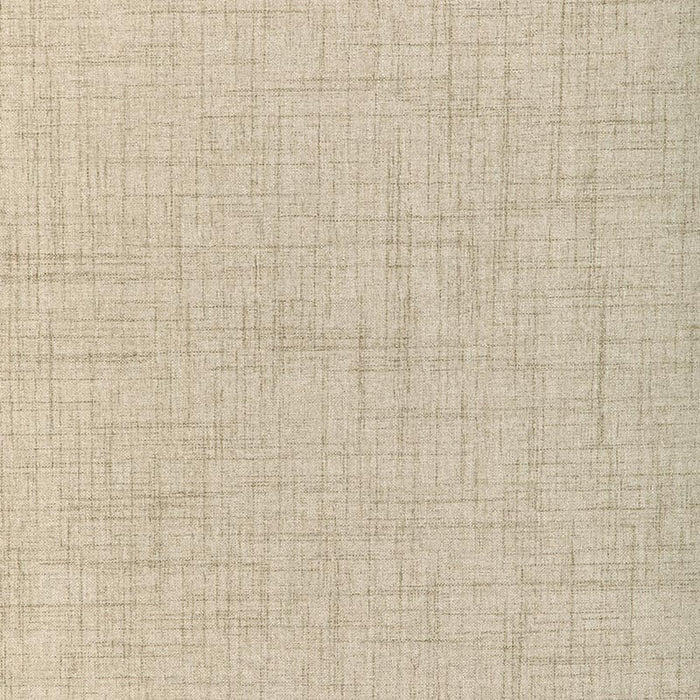 Kravet Contract 90016 16 Fabric 90016.16.0