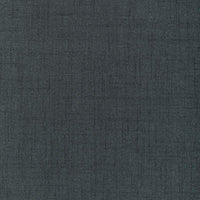 Kravet Contract 90016 21 Fabric 90016.21.0