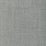 Kravet Contract 90016 2111 Fabric 90016.2111.0