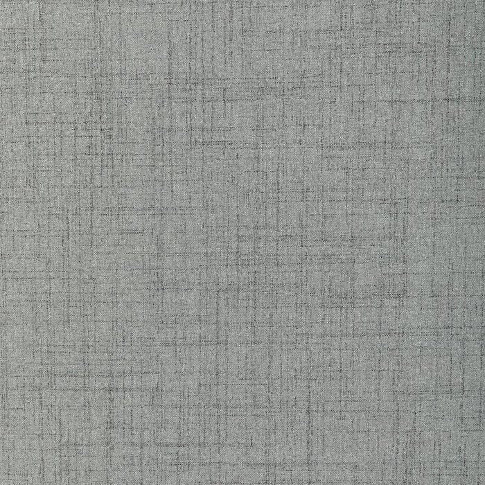 Kravet Contract 90016 2111 Fabric 90016.2111.0
