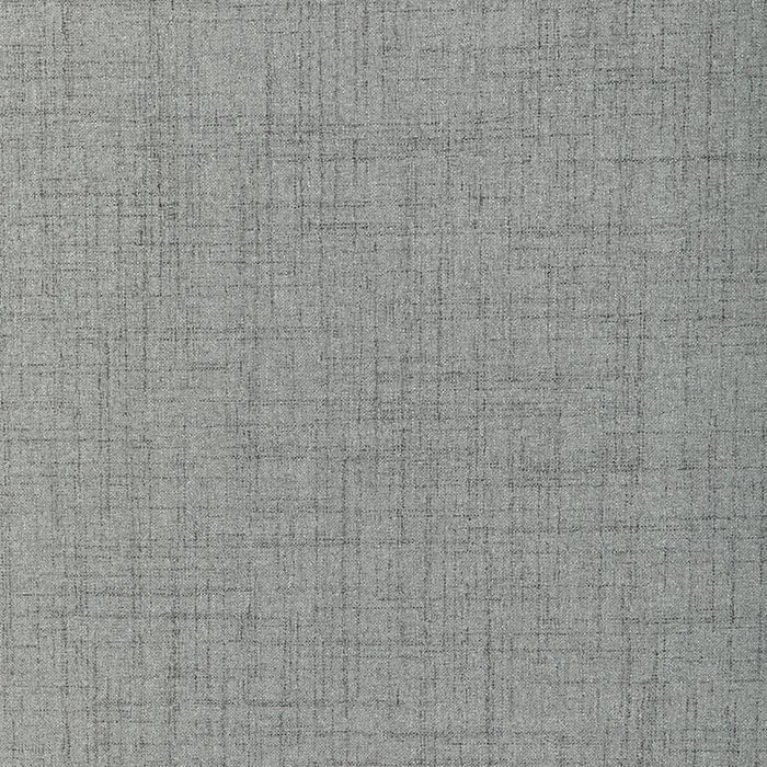 Kravet Contract 90016 2111 Fabric Sample 90016.2111.0