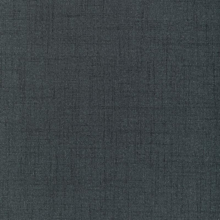 Kravet Contract 90016 21 Fabric Sample 90016.21.0
