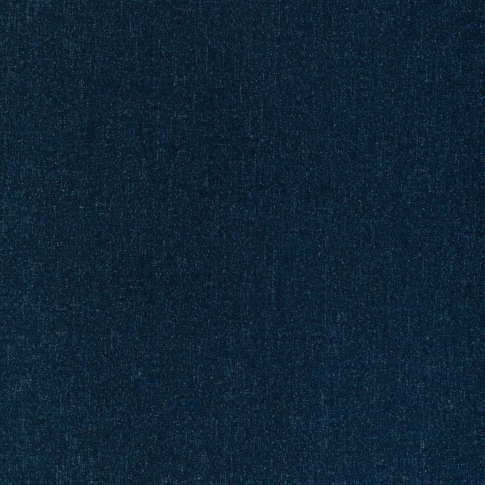 Kravet Contract 90016 50 Fabric 90016.50.0