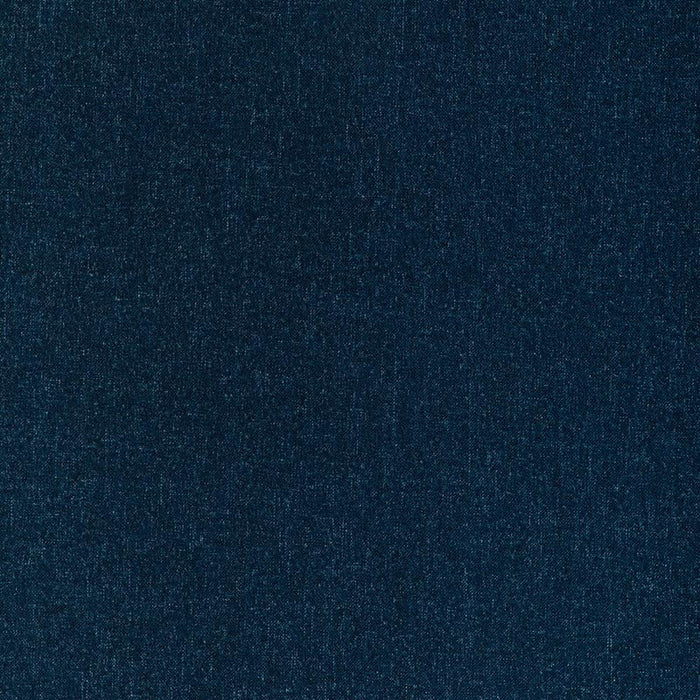 Kravet Contract 90016 50 Fabric Sample 90016.50.0