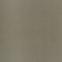 Kravet Contract 90017.106.0 90017-106 Fabric