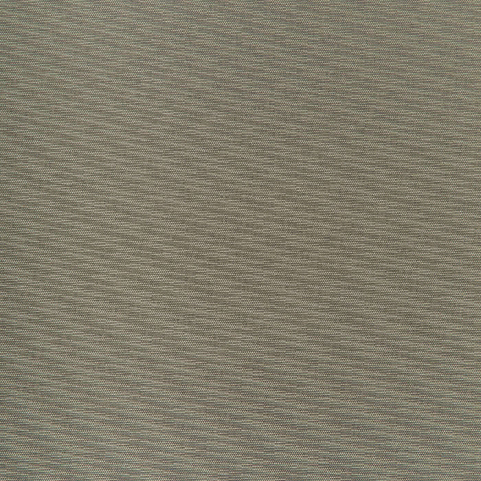 Kravet Contract 90017.106.0 90017-106 Fabric