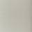 Kravet Contract 90017.1101.0 90017-1101 Fabric