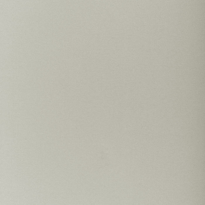 Kravet Contract 90017.1101.0 90017-1101 Fabric