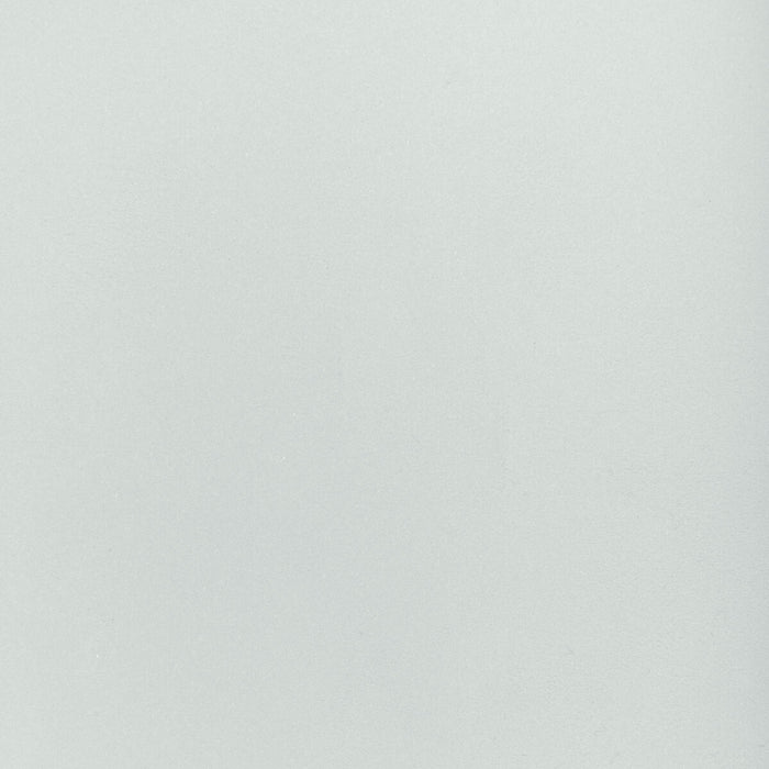 Kravet Contract 90017.1.0 90017-1 Fabric