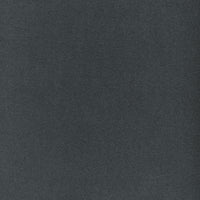 Kravet Contract 90017.21.0 90017-21 Fabric