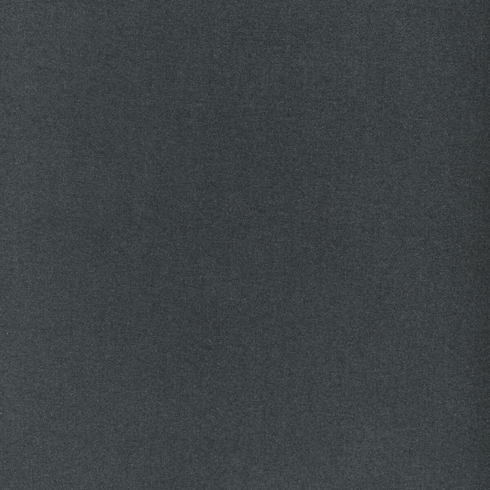 Kravet Contract 90017.21.0 90017-21 Fabric