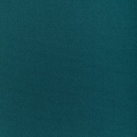Kravet Contract 90017.35.0 90017-35 Fabric