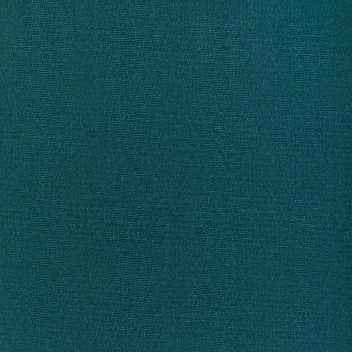Kravet Contract 90017.35.0 90017-35 Fabric Sample