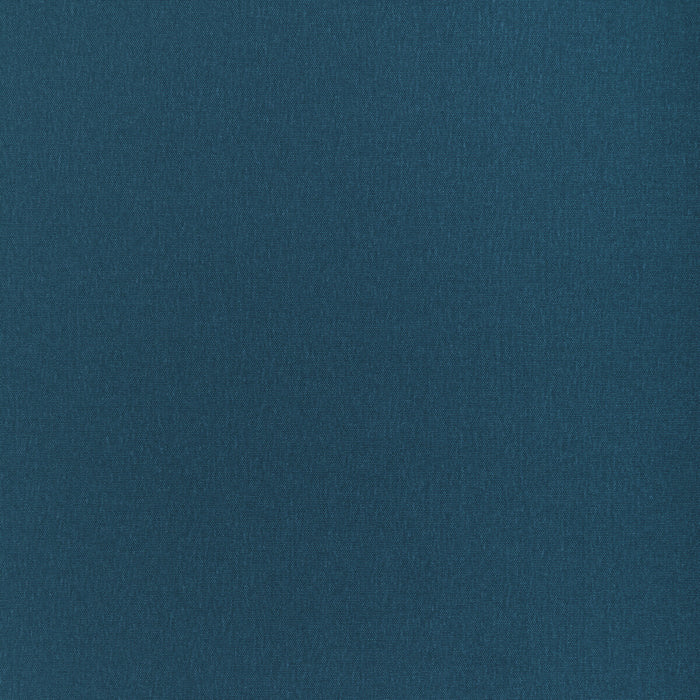 Kravet Contract 90017.50.0 90017-50 Fabric Sample
