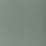 Kravet Contract 90017.52.0 90017-52 Fabric