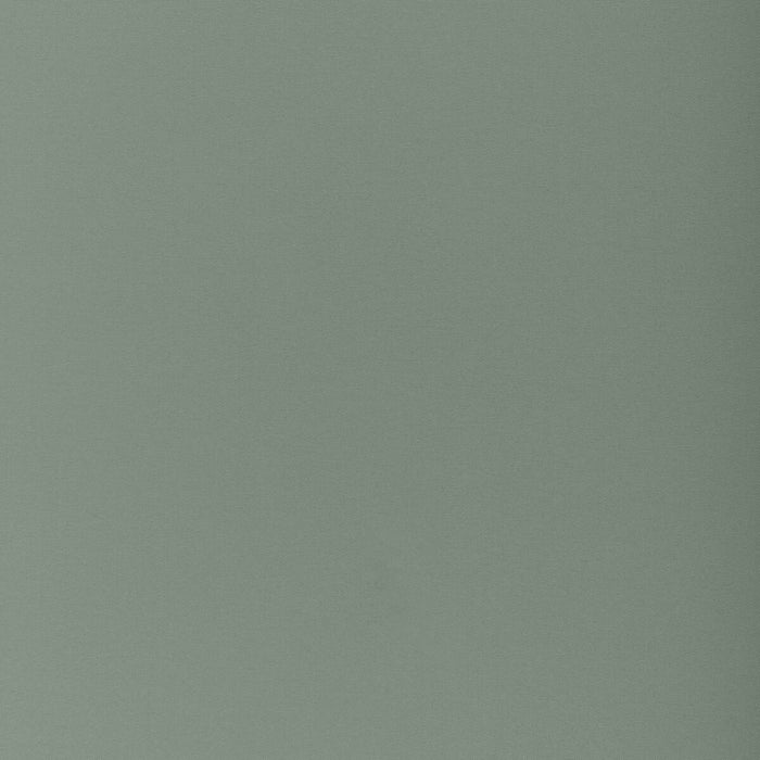 Kravet Contract 90017.52.0 90017-52 Fabric