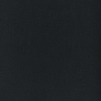 Kravet Contract 90017.8.0 90017-8 Fabric