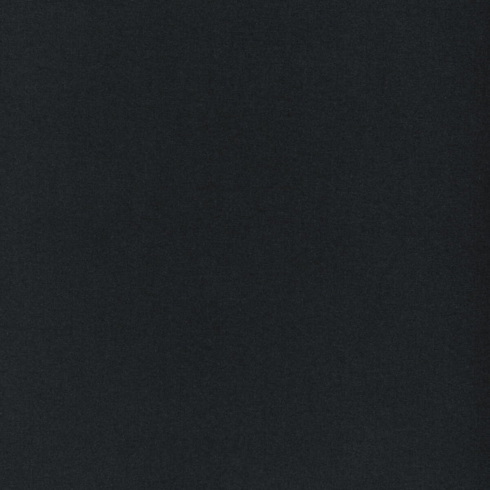 Kravet Contract 90017.8.0 90017-8 Fabric