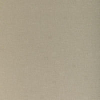Kravet Contract 90019 106 Fabric 90019.106.0