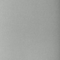 Kravet Contract 90019 11 Fabric 90019.11.0