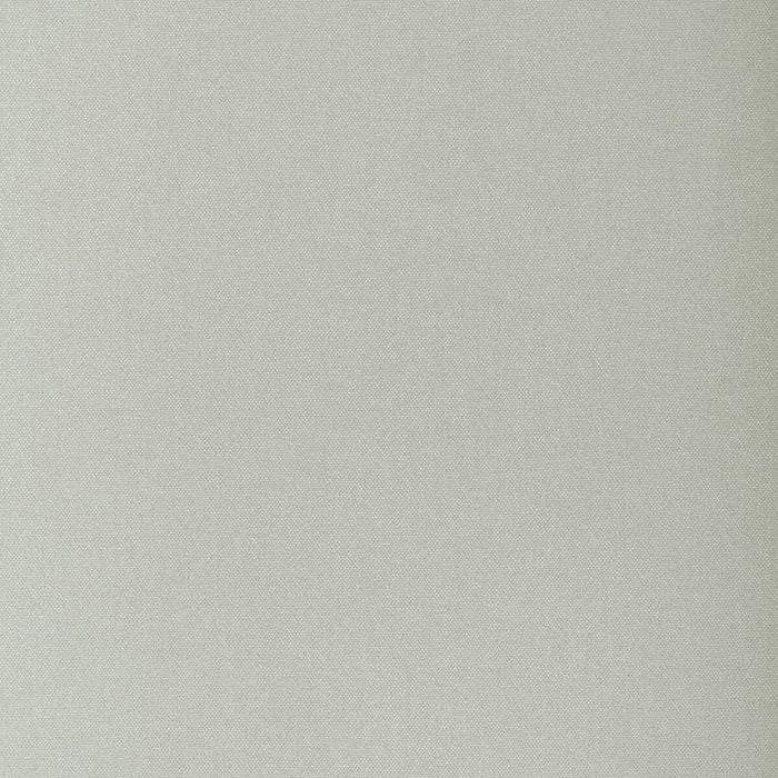 Kravet Contract 90019 1101 Fabric Sample 90019.1101.0