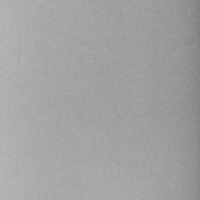 Kravet Contract 90019 11 Fabric Sample 90019.11.0