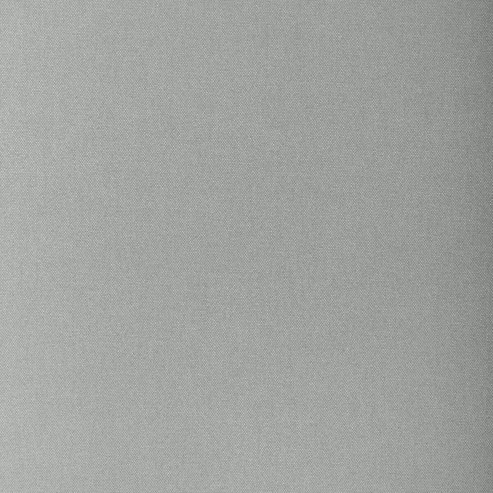 Kravet Contract 90019 11 Fabric 90019.11.0