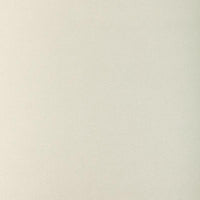 Kravet Contract 90019 16 Fabric 90019.16.0