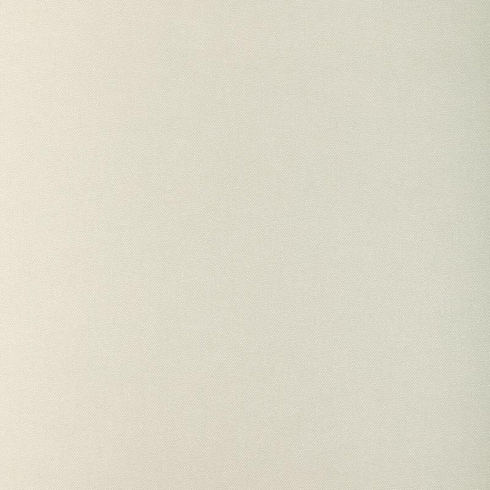 Kravet Contract 90019 16 Fabric Sample 90019.16.0