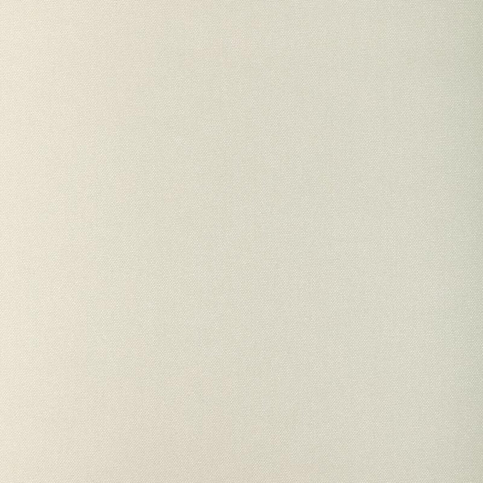 Kravet Contract 90019 16 Fabric 90019.16.0