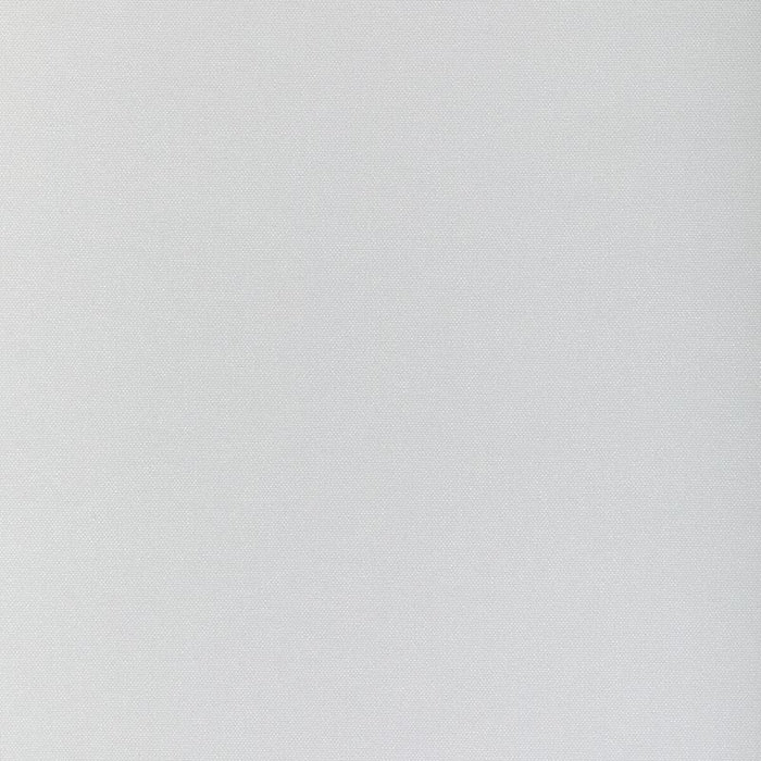 Kravet Contract 90019 1 Fabric Sample 90019.1.0