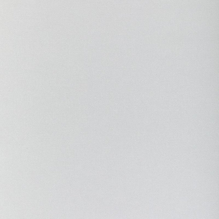 Kravet Contract 90019 1 Fabric 90019.1.0