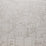 Holly Hunt Walls Sorano Pearl Wallpaper W9002/01