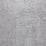 Holly Hunt Walls Sorano Stone Wallpaper W9002/02