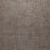 Holly Hunt Walls Sorano Mocha Wallpaper W9002/03