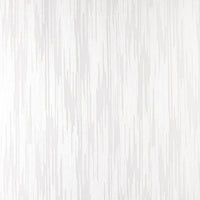 Kravet Basics 90022.1.0 Fabric